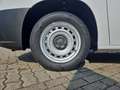 Toyota Proace City L1 Meister 1.2 Turbo PDC hinten. Laderaumboden, An Blanc - thumbnail 6