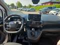 Toyota Proace City L1 Meister 1.2 Turbo PDC hinten. Laderaumboden, An Blanc - thumbnail 10
