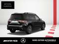 Mercedes-Benz GLB 220 d 4m AMG NIGHT AHK PANO 7-SITZE 360° Schwarz - thumbnail 1