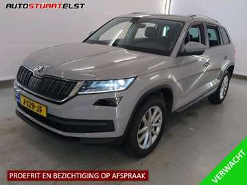 1.5 Edition NL-Auto| 1e Eigenaar| NAP| Camera| 150