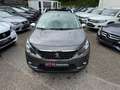 Peugeot 2008 Style 1.2 VTi PureTech Klimatronic Pano PDC Grau - thumbnail 5
