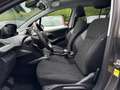 Peugeot 2008 Style 1.2 VTi PureTech Klimatronic Pano PDC Grau - thumbnail 8
