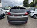 Peugeot 2008 Style 1.2 VTi PureTech Klimatronic Pano PDC Grau - thumbnail 6