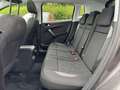 Peugeot 2008 Style 1.2 VTi PureTech Klimatronic Pano PDC Grau - thumbnail 10