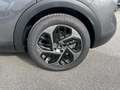 Citroen C4 100 kW 136CV Electric Plus Grigio - thumbnail 7