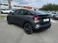Citroen C4 100 kW 136CV Electric Plus Grigio - thumbnail 3