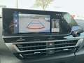 Citroen C4 100 kW 136CV Electric Plus Grigio - thumbnail 14