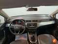 SEAT Arona 1.0 TSI Ecomotive S&S Xcellence 115 Blanco - thumbnail 9