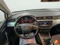 SEAT Arona 1.0 TSI Ecomotive S&S Xcellence 115 Blanco - thumbnail 10