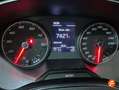 SEAT Arona 1.0 TSI Ecomotive S&S Xcellence 115 Blanco - thumbnail 13