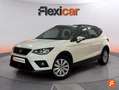 SEAT Arona 1.0 TSI Ecomotive S&S Xcellence 115 Blanco - thumbnail 1