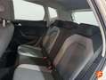 SEAT Arona 1.0 TSI Ecomotive S&S Xcellence 115 Blanco - thumbnail 18
