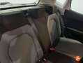 SEAT Arona 1.0 TSI Ecomotive S&S Xcellence 115 Blanco - thumbnail 17