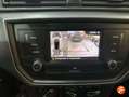 SEAT Arona 1.0 TSI Ecomotive S&S Xcellence 115 Blanco - thumbnail 15