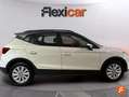 SEAT Arona 1.0 TSI Ecomotive S&S Xcellence 115 Blanco - thumbnail 2