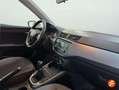 SEAT Arona 1.0 TSI Ecomotive S&S Xcellence 115 Blanco - thumbnail 11
