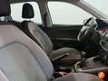SEAT Arona 1.0 TSI Ecomotive S&S Xcellence 115 Blanco - thumbnail 16