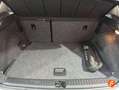 SEAT Arona 1.0 TSI Ecomotive S&S Xcellence 115 Blanco - thumbnail 19