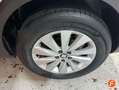 SEAT Arona 1.0 TSI Ecomotive S&S Xcellence 115 Blanco - thumbnail 20