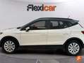 SEAT Arona 1.0 TSI Ecomotive S&S Xcellence 115 Blanco - thumbnail 6