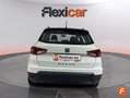 SEAT Arona 1.0 TSI Ecomotive S&S Xcellence 115 Blanco - thumbnail 7