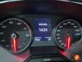 SEAT Arona 1.0 TSI Ecomotive S&S Xcellence 115 Blanco - thumbnail 14
