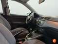 SEAT Arona 1.0 TSI Ecomotive S&S Xcellence 115 Blanco - thumbnail 12