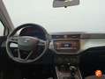 SEAT Arona 1.0 TSI Ecomotive S&S Xcellence 115 Blanco - thumbnail 8