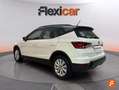 SEAT Arona 1.0 TSI Ecomotive S&S Xcellence 115 Blanco - thumbnail 3
