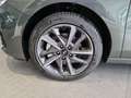 Hyundai i30 i30 1.0 Turbo 48V Trend Klimaaut. 17 Alu TOP Szary - thumbnail 10