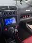 Honda Civic 1.6i BAR Sport Zwart - thumbnail 6