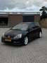 Honda Civic 1.6i BAR Sport Zwart - thumbnail 5