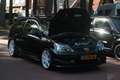 Honda Civic 1.6i BAR Sport Zwart - thumbnail 1