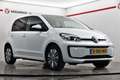 Volkswagen e-up! Electric Blanc - thumbnail 5