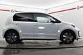 Volkswagen e-up! Electric Wit - thumbnail 7