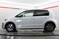 Volkswagen e-up! Electric Wit - thumbnail 15