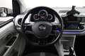 Volkswagen e-up! Electric Wit - thumbnail 18