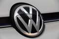 Volkswagen e-up! Electric Blanc - thumbnail 4