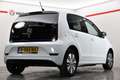Volkswagen e-up! Electric Wit - thumbnail 9