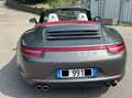 Porsche 991 4S - thumbnail 10