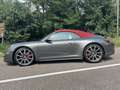 Porsche 991 4S - thumbnail 12