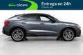 Audi Q3 Sportback 35 TFSI Black line S tronic Gris - thumbnail 7
