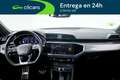 Audi Q3 Sportback 35 TFSI Black line S tronic Gris - thumbnail 13