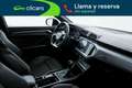 Audi Q3 Sportback 35 TFSI Black line S tronic Gris - thumbnail 36