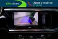 Audi Q3 Sportback 35 TFSI Black line S tronic Gris - thumbnail 31