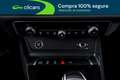 Audi Q3 Sportback 35 TFSI Black line S tronic Gris - thumbnail 28