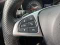 Mercedes-Benz C 43 AMG 4MATIC | Adaptief demping systeem | 367 pk | AMG | Zwart - thumbnail 21