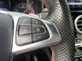 Mercedes-Benz C 43 AMG 4MATIC | Adaptief demping systeem | 367 pk | AMG | Zwart - thumbnail 22