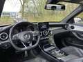 Mercedes-Benz C 43 AMG 4MATIC | Adaptief demping systeem | 367 pk | AMG | Noir - thumbnail 12