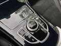 Mercedes-Benz C 43 AMG 4MATIC | Adaptief demping systeem | 367 pk | AMG | Zwart - thumbnail 16